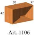 Art. 1106