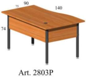 Art. 2803P