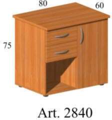 Art.2840