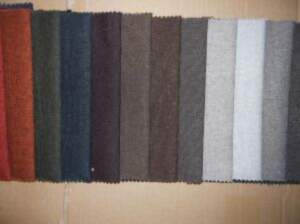 Audums fabric color E