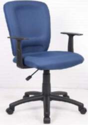 Catfish Blue krēsls