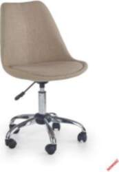 Coco 4 fotel beige krēsls