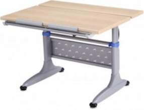 Comf-Pro M7 TH-339_BL galds