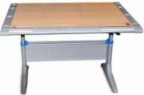 Comf-Pro TH-335_BL galds