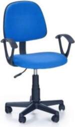Darian Blue krēsls