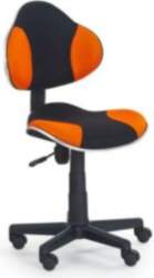Flash Orange krēsls