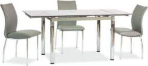 GD-018 Grey galds