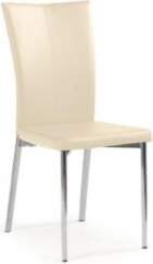 K113 beige krēsls
