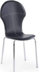K133 krēsls