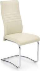 K183 beige krēsls