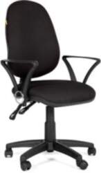 Latpos 375 krēsls