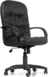 Latpos 416 krēsls