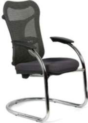 Latpos 426 krēsls
