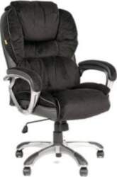 Latpos 434 krēsls