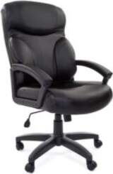 Latpos 435LT krēsls