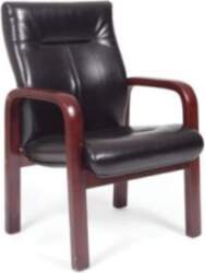 Latpos 678 krēsls