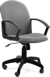Latpos 681 krēsls