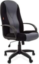 Latpos 785 krēsls