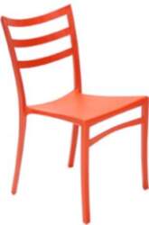 MAKA Orange krēsls