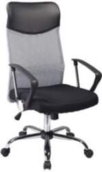 Q-025 Gray krēsls