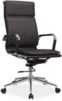 Q-253 Grey krēsls