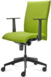 Recto Manager ST014 TRH krēsls