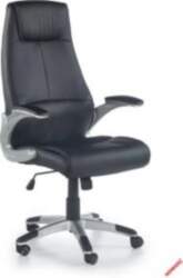 Ronny black krēsls