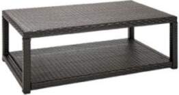 STELLA coffe table
