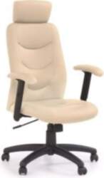 Stilo Beige krēsls