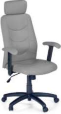 Stilo Grey krēsls