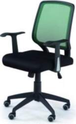 TERRY green krēsls