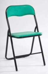 Tipo green krēsls