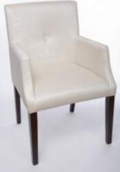 Treviso Cream krēsls