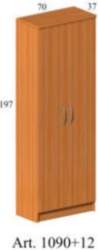 Art. 1090+12