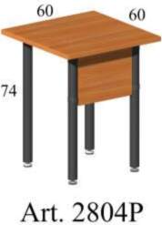 Art. 2804P