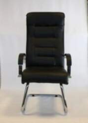 Atlantis CF krēsls