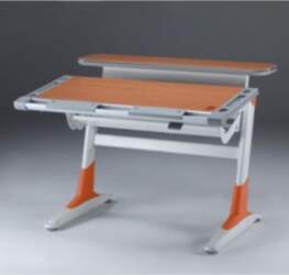 Comf-Pro TH-333 galds