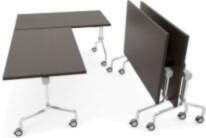 Evolution base table