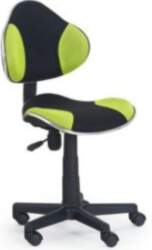 Flash Green krēsls