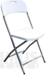 Fold krēsls
