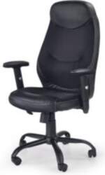 GEORG krēsls