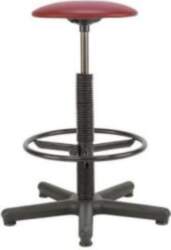 GOLIAT + ring base krēsls