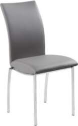 H-503 grey krēsls