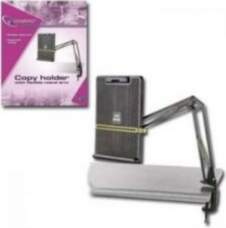 Holder 394
