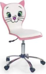 Kitty II krēsls