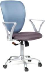 Latpos 360 krēsls