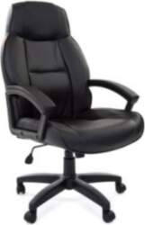 Latpos 436LT krēsls
