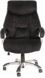 Latpos 438 krēsls