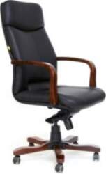 Latpos 460 krēsls