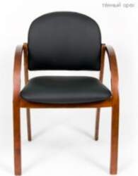 Latpos 659 krēsls